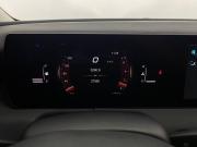 BAIC U5 Plus Воронеж  - изображение 33