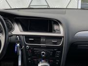 Audi A4 IV (B8) Рестайлинг Москва  - изображение 32