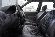 Renault Logan I Ульяновск  - изображение 30