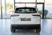 JETOUR DASHING I Ростов-на-Дону  - изображение 32