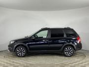 Lada (ВАЗ) Granta I Рестайлинг Воронеж  - изображение 30