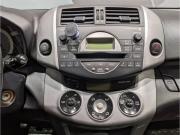 Toyota RAV4 III (XA30) Пермь  - изображение 45