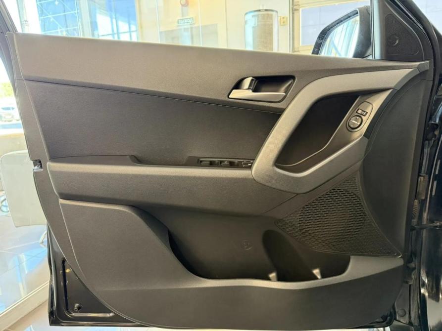 Hyundai Creta I Подольск  - изображение 11