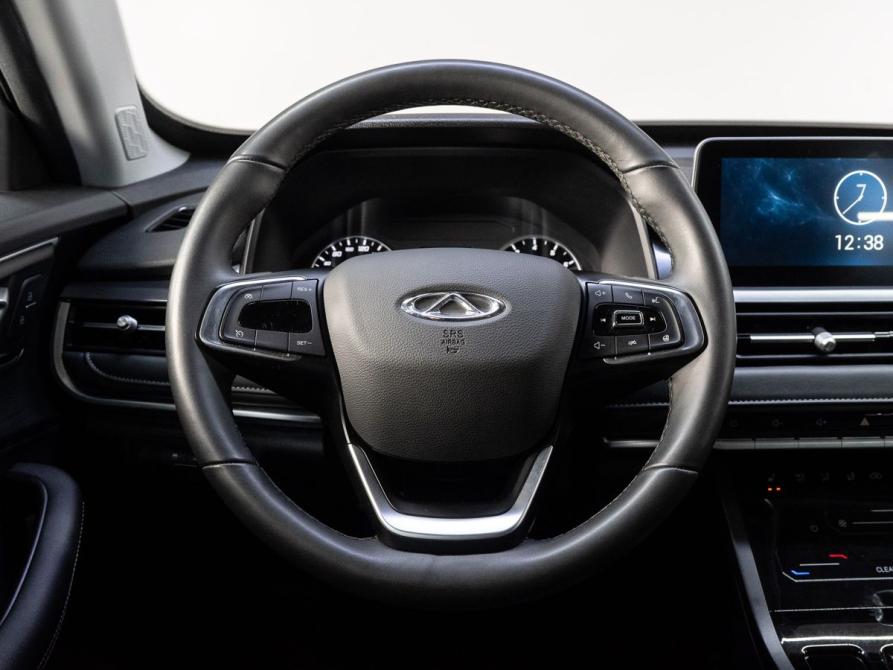 Chery Tiggo 4 Pro I Тюмень  - изображение 19