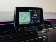Hyundai Grand Starex I Рестайлинг 2 Вологда  - изображение 36