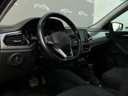 Volkswagen Polo VI Санкт-Петербург  - изображение 31