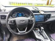 Chery Tiggo 4 I Рестайлинг Санкт-Петербург  - изображение 10