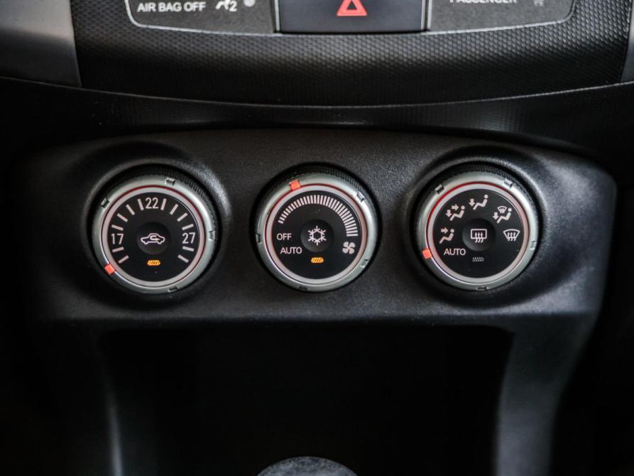 Mitsubishi Outlander II Волгоград  - изображение 23