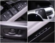 Land Rover Range Rover Evoque II Москва  - изображение 38