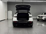 Land Rover Range Rover Evoque I Тверь  - изображение 31