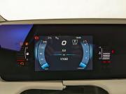 BAIC U5 Plus Москва  - изображение 39