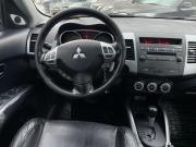 Mitsubishi Outlander II Санкт-Петербург  - изображение 23