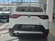 Renault Arkana I Казань  - изображение 29