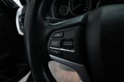 BMW X5 III (F15) Сургут  - изображение 64