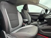 Lada (ВАЗ) Vesta I Рестайлинг (NG) Набережные Челны  - изображение 37