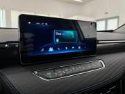 Haval Jolion I Рестайлинг Волгоград  - изображение 60