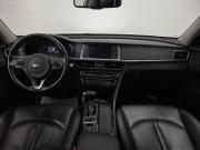 Kia Optima IV Альметьевск  - изображение 42