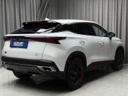 Omoda C5 I Ижевск  - изображение 42