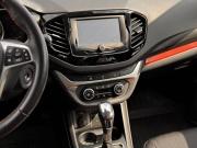 Lada (ВАЗ) Vesta I Тверь  - изображение 42