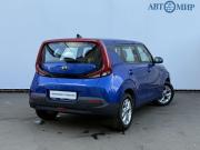 Kia Soul III Москва  - изображение 17