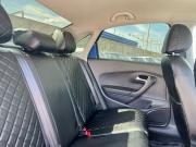 Volkswagen Polo V Рестайлинг Краснодар  - изображение 43