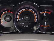 Lada (ВАЗ) Vesta I Пермь  - изображение 35