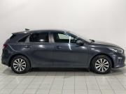 Kia Ceed III Курск  - изображение 24