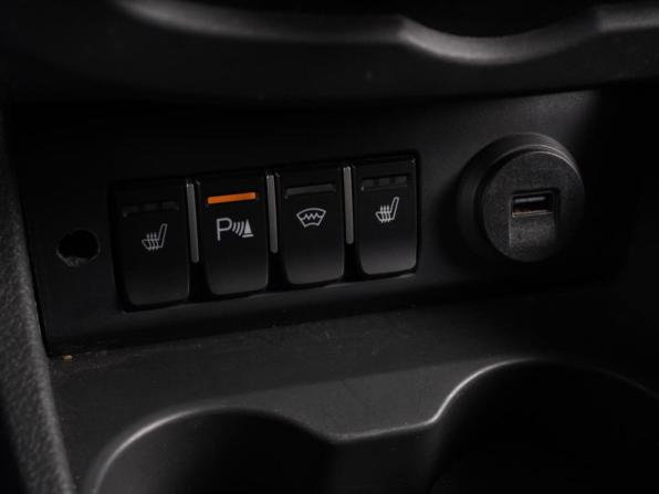 Lada (ВАЗ) Largus I Рестайлинг с пробегом 2025 года, цена 1 969 000 рублей, 14984 км, универсал, Автокод Объявления