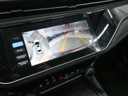 Omoda S5 Ростов-на-Дону  - изображение 60