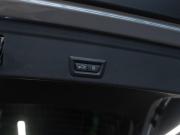 BMW X6 III (G06) Рестайлинг Москва  - изображение 68