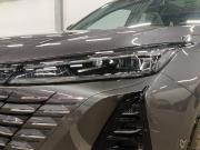 Changan CS75 Plus III Набережные Челны  - изображение 45