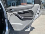Ford Focus II Рестайлинг Краснодар  - изображение 37