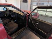 Audi 80 IV (B3) Чебоксары  - изображение 48