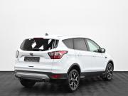 Ford Kuga II Рестайлинг Москва  - изображение 18