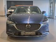 Mazda 6 III (GJ) Рестайлинг 2 Казань  - изображение 26