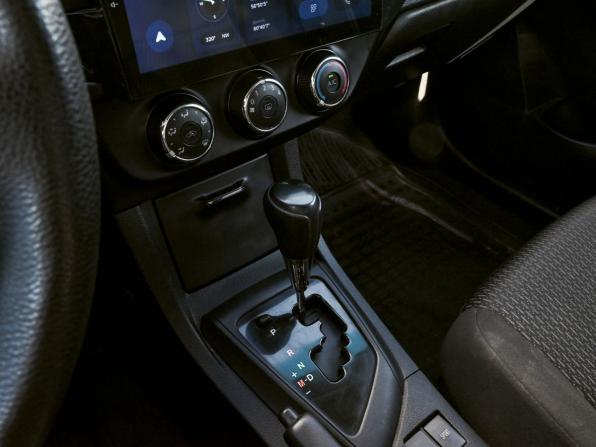Toyota Corolla XI (E160 E170 E180) с пробегом 2013 года, цена 1 035 000 рублей, 251213 км, седан, Автокод Объявления