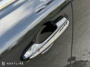Lexus LX IV Самара  - изображение 79