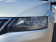 Skoda Rapid I Набережные Челны  - изображение 46