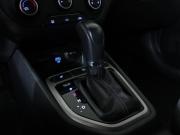 Hyundai Creta I Москва  - изображение 41