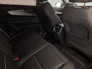 Chery Tiggo 7 Pro Max I Псков  - изображение 37
