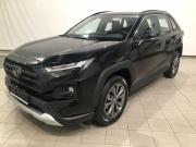 Toyota RAV4 V (XA50) Нижний Тагил  - изображение 20