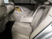 Toyota Camry VI (XV40) Москва  - изображение 27