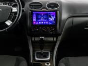 Ford Focus II Рестайлинг Санкт-Петербург  - изображение 27