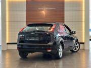 Ford Focus II Челябинск  - изображение 22