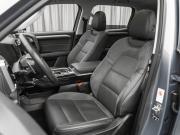 Haval Dargo I Москва  - изображение 49