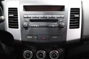 Mitsubishi Outlander II Рестайлинг Иркутск  - изображение 36