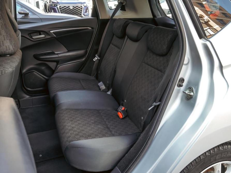 Honda Fit III Краснодар  - изображение 7