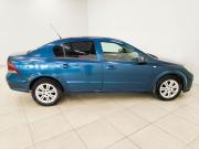 Opel Astra H Рестайлинг Тула  - изображение 8