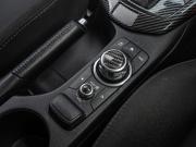 Mazda CX-3 I Краснодар  - изображение 37