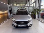 Lada (ВАЗ) XRAY I Таганрог  - изображение 38